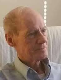 Joseph L. Litz Obituary (2021)