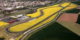 Centre d'art roman is minutes away. Circuit D Issoire Tous Nos Stages De Pilotage Sur Ce Circuit