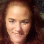 Tiffany Totten's Instagram, Twitter & Facebook