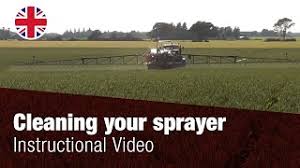 Check spelling or type a new query. Instructional Video Cleaning Your Hardi Sprayer Youtube