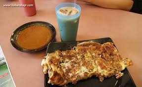 (((live))) soal jawab kerjaya singapura. My Singapore Itinerary And Budget 2 Juta Rupiah Bisa Lia Harahap