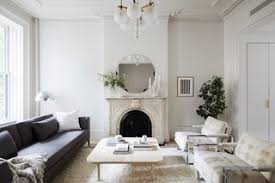 Brownstone is unique, in that it only is available in the 3lt interior, and always comes with suede on the door panels, the seat inserts, the center console and the dash insert in front of the passenger seat. 10 Unbeatable Brownstone Renovations In Brooklyn Dwell