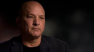 How hazing led to the death of fraternity pledge Sam Martinez