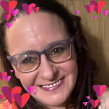 It's with a heavy heart that I let you know that Sharon D'Andrea passed  away this morning. She worked in Milford in the credit department. She will  be sadly missed.￼