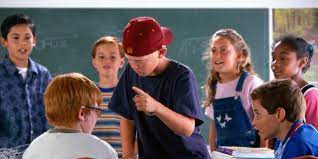 We did not find results for: Waspadai Tindakan Bullying Di Sekolah Esai Edukasi