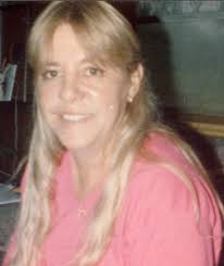 Rose Marie Kessler Obituary