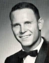 Deryl A. Borders, III Obituary