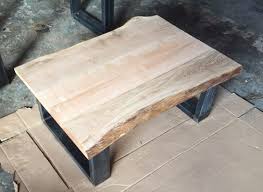 Couchtisch Selber Bauen Aus Bohlen Diy Couchtisch Careelite In 2020 Couchtisch Selber Bauen Diy Couchtisch Couchtisch