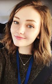 Why a Wikipedia assignment: a student's perspective