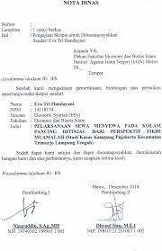 Beberapa dari lowongan kerja sampingan online bahkan tidak mengharuskan kalian untuk membayar modal awal. Https Repository Metrouniv Ac Id Id Eprint 1551 1 Skripsi 20eva 20tri 20handayani Pdf