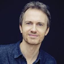 Alexandre Tharaud: albumok, dalok, koncertek