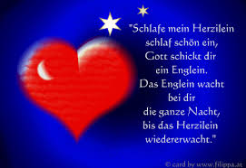 Gute nacht mein herz animierte gif bilder und spruche fur whatsapp und facebook kostenlos. Gute Nacht Bilder Mit Herz Gb Bilder Gb Pics Gastebuchbilder Gute Nacht Mein Herz Gute Nacht Bilder Gute Nacht