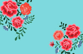 We did not find results for: Blue Frida Kahlo Flower Wallpaper Mural Hovia