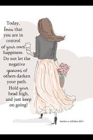 Manual Driving Made Easy Www Manualdrivingmadeeasy Com Servicing Mount Mt Waverley And Surrounding Woman Quotes Heather Stillufsen Quotes Heather Stillufsen