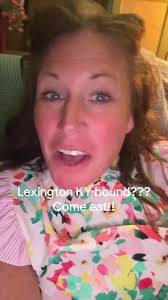 Abigail Chen Lexington Ky