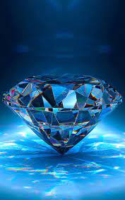 Undefined Free Android Live Wallpaper Hd 20 Wallpapers Adorable Wallpapers Wallpaper De Diamante Diamantes Azuis Efeitos De Fumaca