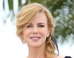 Jun 13, 2021 · nicole kidman has been riding out much of the global pandemic down under with her family. Nicole Kidman Reveals Her Beauty Secrets To Always Looking Young Longevity Live