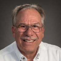 Thomas Wing Email & Phone Number