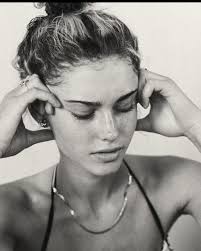 Ella Smith (@ellaaaa.s) · Instagram photos and Reels