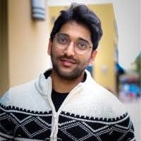 Akhil Akula's Instagram, Twitter & Facebook