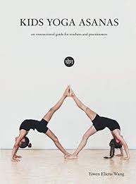 Yoga asana postures and names yogaposes8 com. 100 Best Asana Books Of All Time Bookauthority