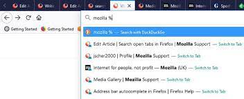 How To Increase Firefox Download Speed: 2+ Proven Tips To Try