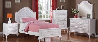Get the look of trendy bedroom sets you desire for an untouchable value. Okbf50 Outstanding Kids Bedroom Furniture Finest Collection Wtsenates Info