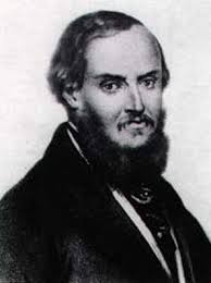 La spigolatrice di Sapri di Luigi Mercantini