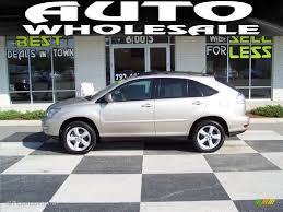 Image result for Savannah 2006 RX