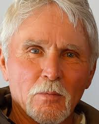 Ronald Gutchak Obituary July 24, 2025