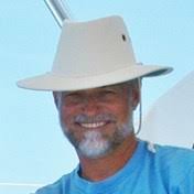 Mccaleb Family Obituaries