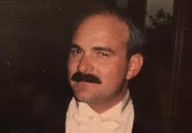 Mr. Martin Blake Boudreaux Obituary