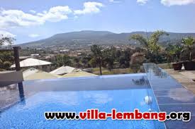 Photos, address, and phone number, opening hours, photos, and user reviews on yandex.maps. Sewa Villa Air Lembang Traveloka Villa Di Lembang Sewa Villa Lembang