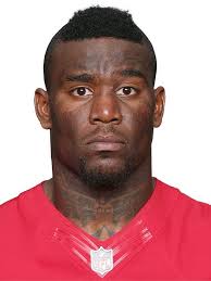 Gerald Hodges's Instagram, Twitter & Facebook