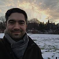 How to Love Wine: A Memoir and Manifesto by Eric Asimov