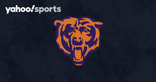 Chicago Bears News, Videos, Schedules, Roster, Stats - Yahoo Sports