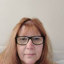 AND WE ARE BACK with SEASON 2 of BETTER HUMAN, BETTER DOG