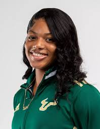 2022-23 Track & Field Roster