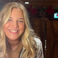 Callie Walker Hughes and Bailey Spencer's Wedding Website