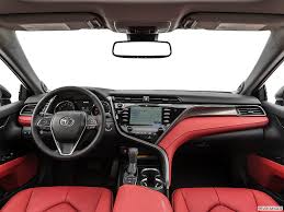 See 32 pics for 2019 toyota camry. 2019 Toyota Camry Xse 4dr Sedan Research Groovecar