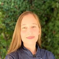 fernanda mancilla jeldres