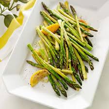 Image result for Asparagus suaveolens
