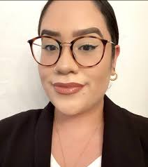 Our Therapists — Therapy Brooklyn