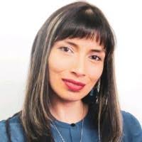 10+ "Lizbeth Quiroga" profiles