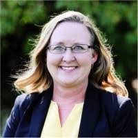 Travis Tiner's Instagram, Twitter & Facebook