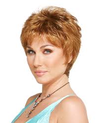 Destiny Synthetic Wig From Wigs By Pierre Gorgeoushairwigs Com Wigs Canada