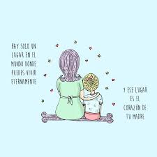 13 de diciembre del ano '80 a las 3:24,nació un niño blanco con ojos azules cabello castaño,la madre con mucho orgullo despues de tanto tiempo. Facebook