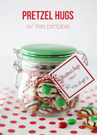 Resultado de imagen para Christmas Gift Ideas