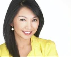 Liz Lynch: books, biography, latest update