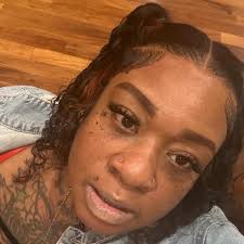 Low-sugar muffin and cookie recipes for ulcerative colitis